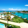 Отель TRS Cap Cana Waterfront & Marina Hotel - Adults Only, фото 33