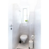 Отель Microverse Hostel, фото 7