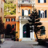 Отель Old Cottage Downtown Monterosso, фото 1