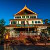 Отель Royal Garden Hotel Mawlamyine, фото 30