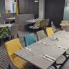 Отель Holiday Inn Newcastle - Gosforth Park, an IHG Hotel, фото 36