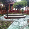 Отель Xinjiayuan Holiday Hotel, фото 7
