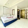 Отель 2C Phuket Hotel, фото 5