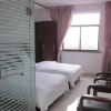Отель Jiuhuashan Jingxiu Villa, фото 3