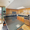 Отель Gulf-view Corner - Balcony, Pools & Hot Tubs 3 Bedroom Condo, фото 4