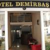 Отель Demirbas Hotel, фото 9