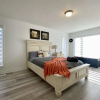 Отель Luxurious Waterfront Residence, фото 23
