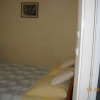 Отель This Apartment is the Perfect Retreat for a Relaxing Holiday, фото 3