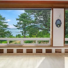 Отель Geoje Oedohouse Pension, фото 26