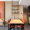 Отель Townplace West Kowloon, фото 18