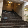 Отель Meizhu Hotel, фото 1