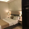 Отель Alqimah Serviced Hotel Apartments, фото 29