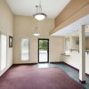 Отель Travelodge La Porte/Michigan City Area, фото 9