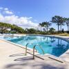 Отель Quinta do Lago Beach House, фото 21