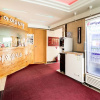 Отель IU Motel, фото 2