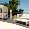 Отель Palmanova Suites by TRH, фото 8