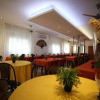 Отель AstridHotel, фото 16