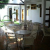 Отель Pousada Terrazul, фото 6