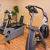 Отель Home2 Suites by Hilton East Haven New Haven, фото 15