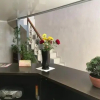 Отель Villa na Dache Kovalevskogo, фото 13