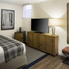 Отель Holiday Inn Express Hotel & Suites Boston Garden, фото 7