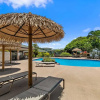 Отель W-kapalua Golf Villas 24t1 by Coldwell Banker Island Vacations, фото 20