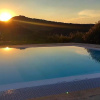 Отель Amico Country House, фото 20