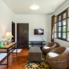 Отель Doi Inthanon Riverside Resort, фото 5