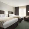 Отель Country Inn & Suites  Vero Beach, фото 9