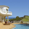 Отель Quinta da Floresta Golf & Leisure Holiday Resort, фото 46
