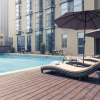 Отель Mercure Xiamen International Conference and Exhibition Center, фото 13