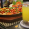 Отель Rayaan Oriental Guest House & Restaurant, фото 2