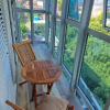 Отель Amazing Flat with View in Prčanj Montenegro, фото 13