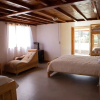 Отель Ilinizas Mountain Lodge, фото 7