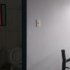 Отель Hostal Madrid, фото 1