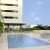 Отель Estelar Apartamentos Barranquilla, фото 14