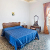 Отель Cozy Holiday Home in Castellammare del Golfo Near Sea, фото 5