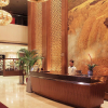 Отель World Trade Hotel, фото 2