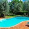 Отель Agriturismo Millefiori, фото 16