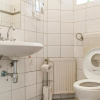 Отель Fulfilling 2br Apt. Very Central And Good Located, фото 8