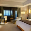 Отель Howard Johnson IFC Plaza Ningbo, фото 27