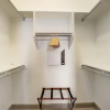 Отель TWO Modern CozySuites at Town Lake 19-12, фото 1