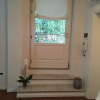 Отель Angiola's Home, фото 19