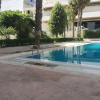Отель Complexe Jardins Andalous, фото 11