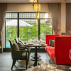 Отель Silkian Hoian Boutique Hotel & Spa, фото 26