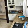 Отель Residencial Caminho Das Pedras - Praia Da Solidao, фото 31
