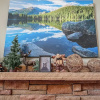 Отель Solitude Bobcat #3 - Estes Park 2 Bedroom Condo by RedAwning, фото 1