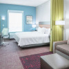 Отель Home2 Suites by Hilton Orlando Airport, фото 7