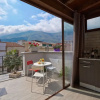 Отель Arricampati Holiday Home, фото 6