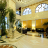 Отель Emaar Royal Hotel Al Madina, фото 8